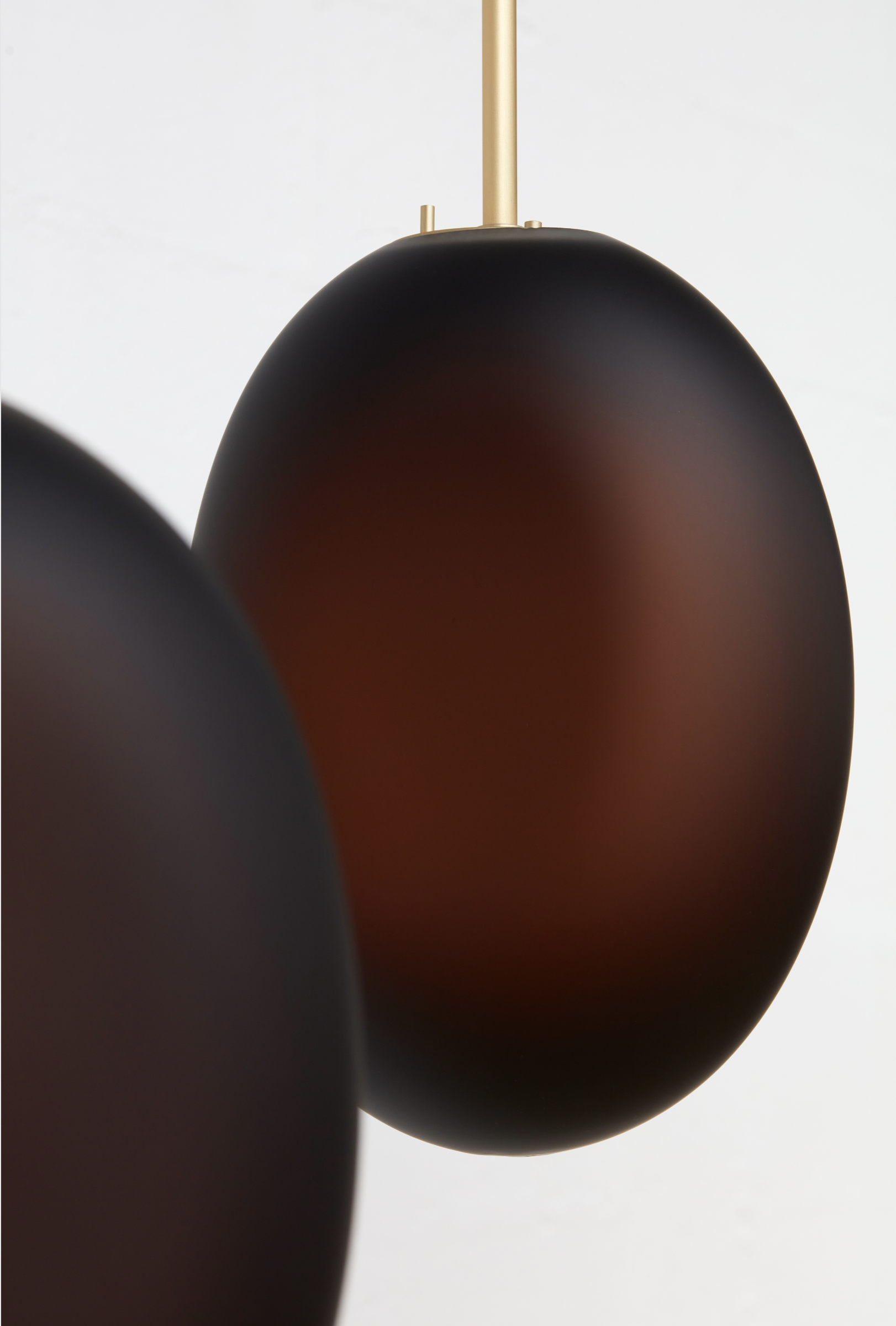 LIGHTING — Jeremy Maxwell Wintrebert